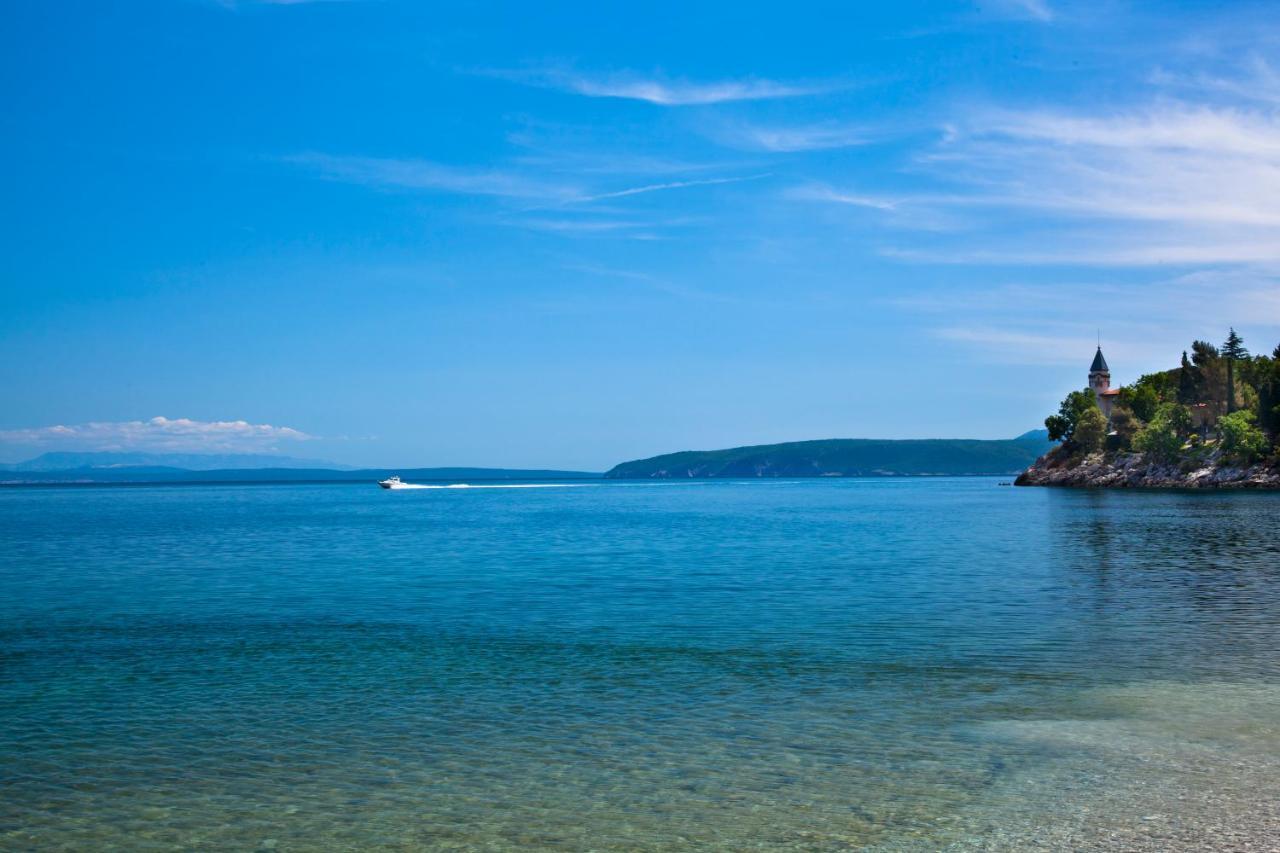 Campsite & Holiday Resort ميدفيجا المظهر الخارجي الصورة