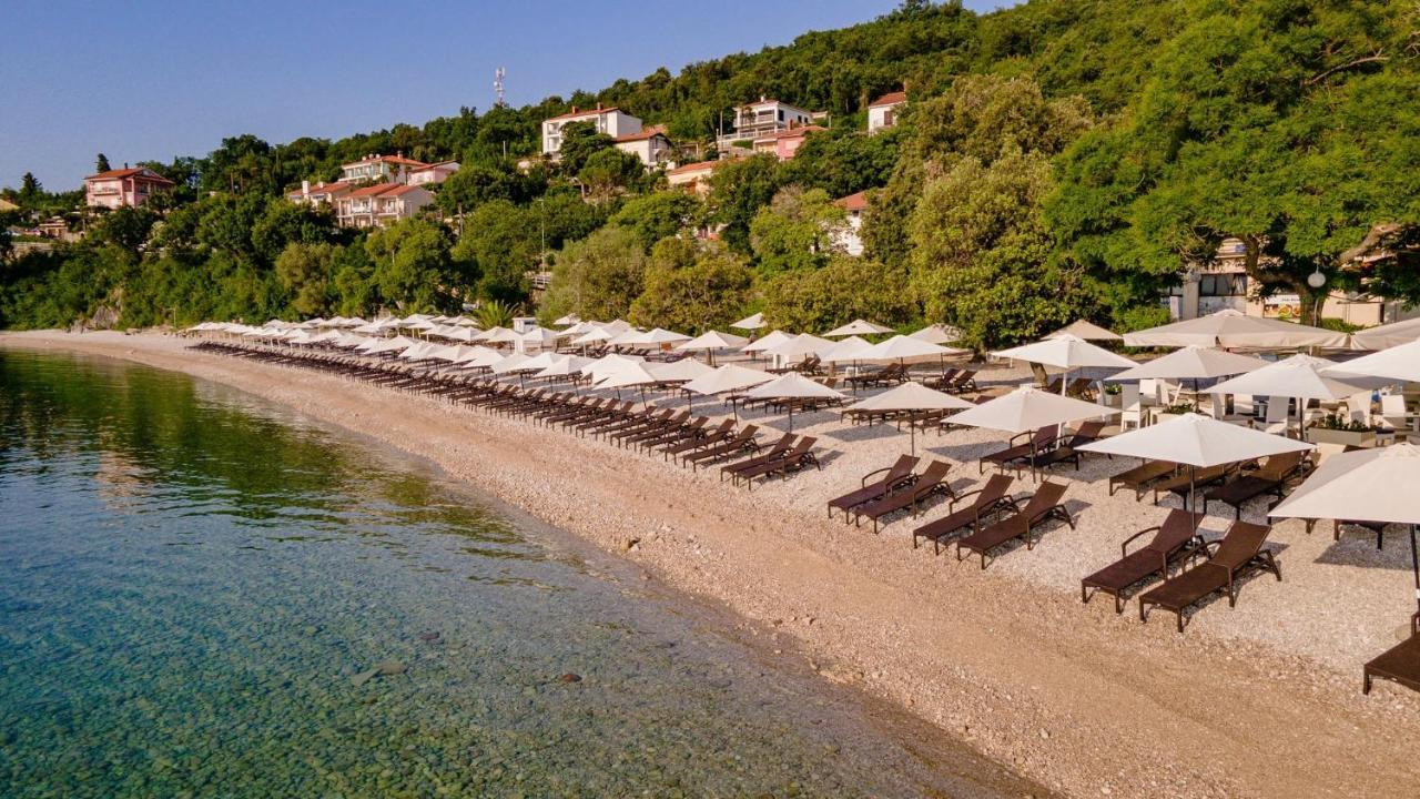 Campsite & Holiday Resort ميدفيجا المظهر الخارجي الصورة
