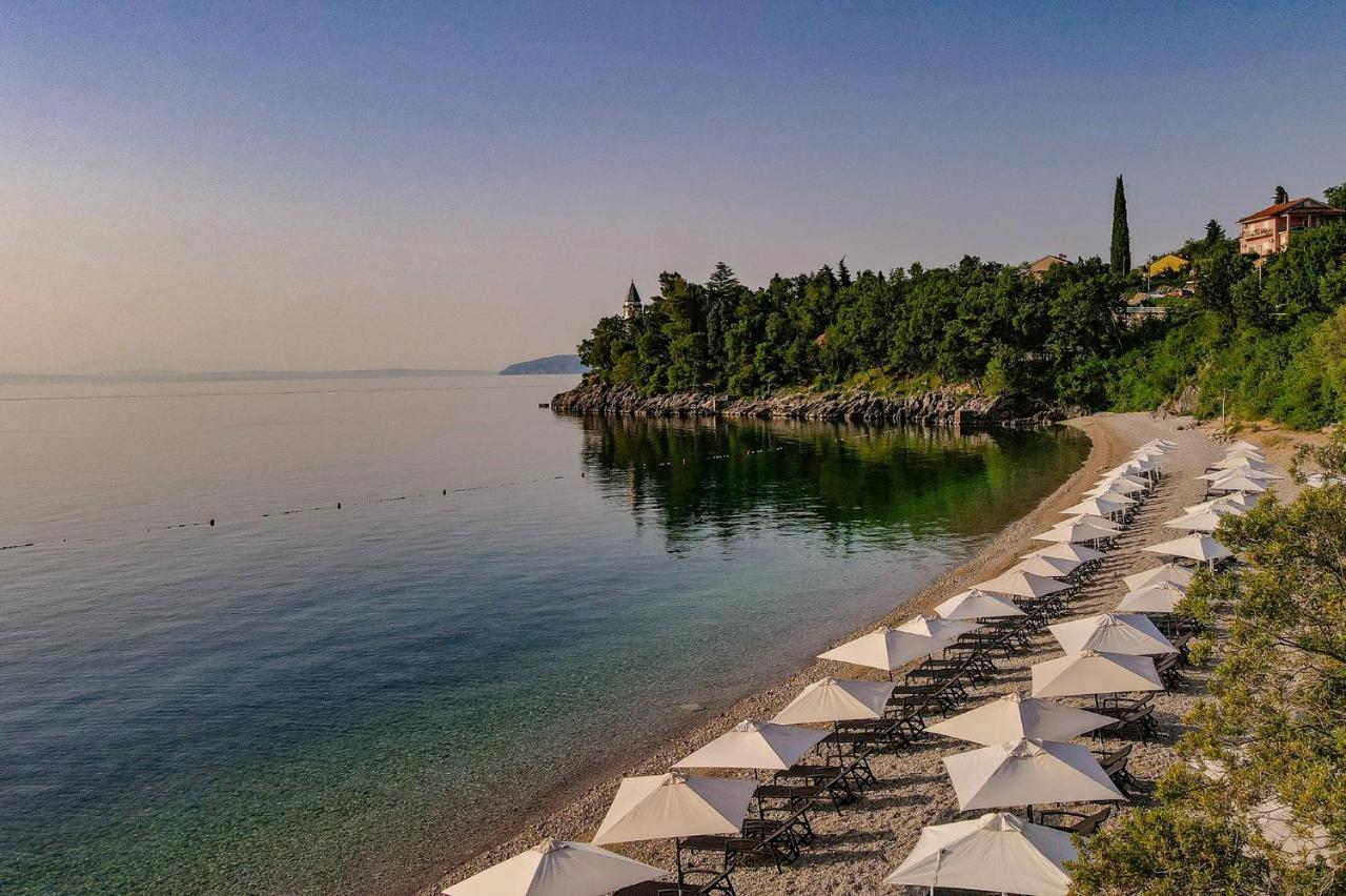 Campsite & Holiday Resort ميدفيجا المظهر الخارجي الصورة