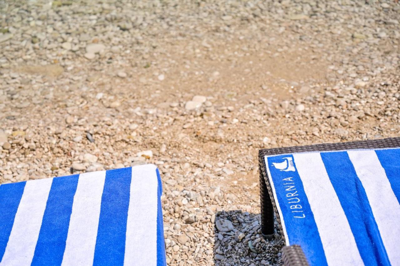 Campsite & Holiday Resort ميدفيجا المظهر الخارجي الصورة