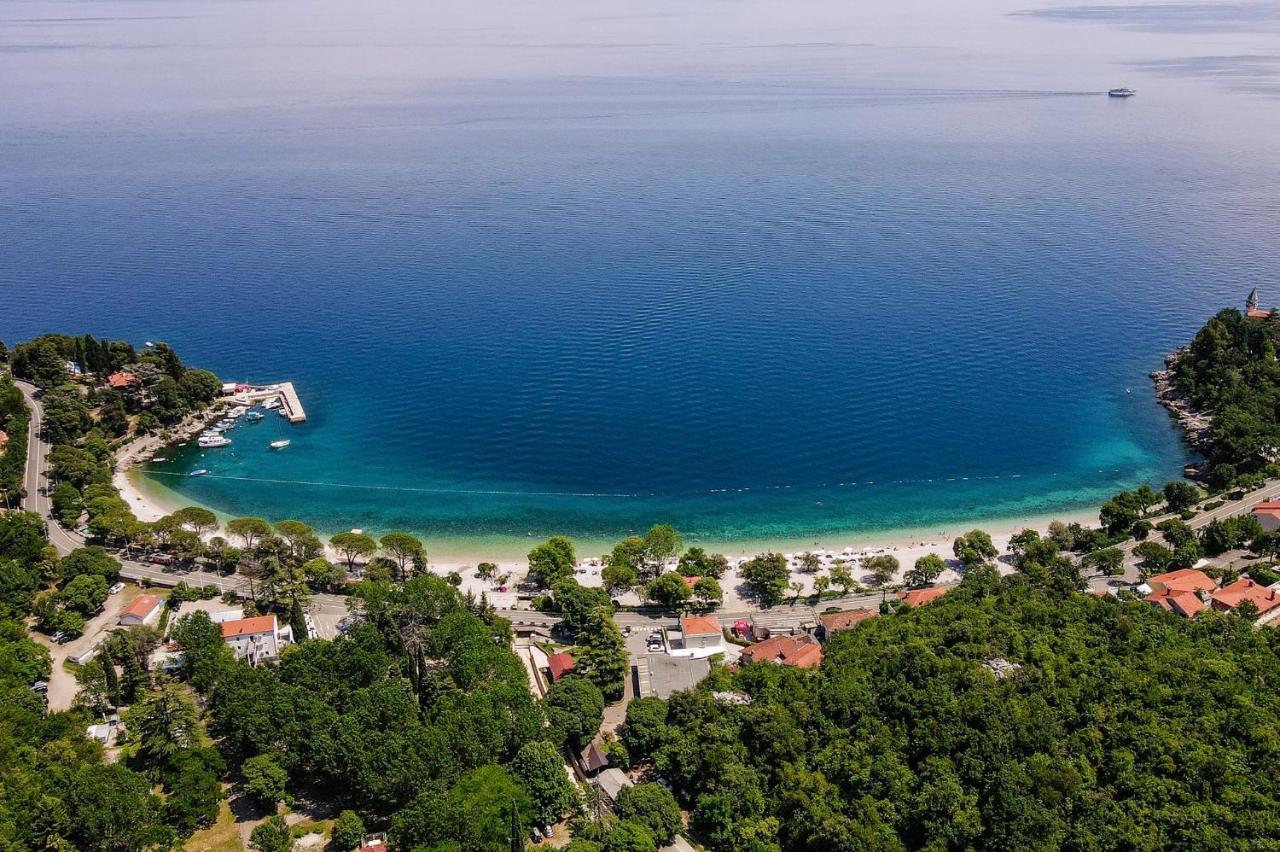 Campsite & Holiday Resort ميدفيجا المظهر الخارجي الصورة