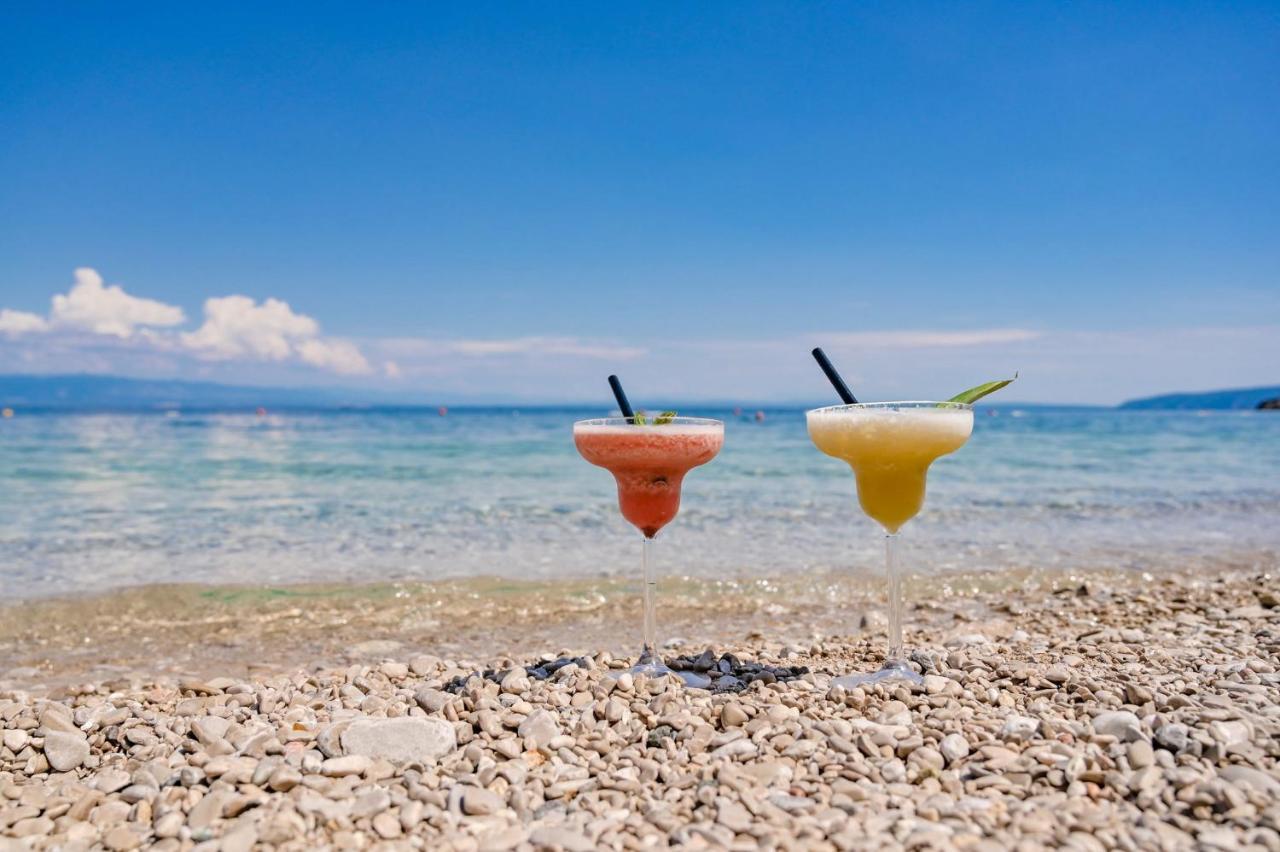 Campsite & Holiday Resort ميدفيجا المظهر الخارجي الصورة