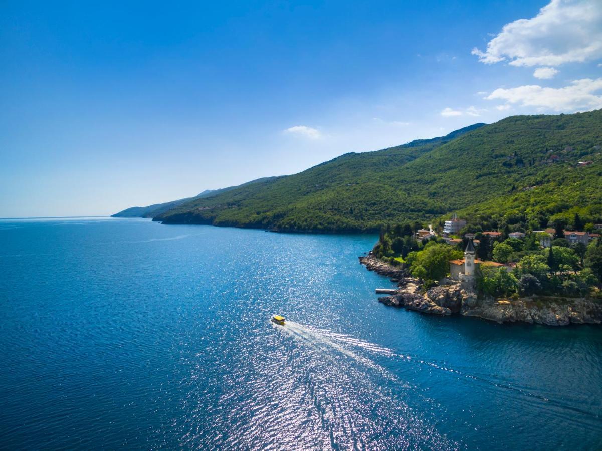 Campsite & Holiday Resort ميدفيجا المظهر الخارجي الصورة